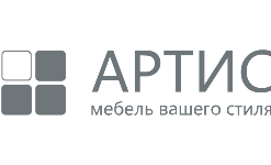 Артис (2).png